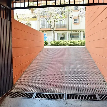 Atico Duplex Pedregalejo *