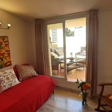 Atico Duplex Pedregalejo