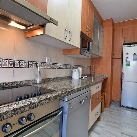 Atico Duplex Pedregalejo * Málaga