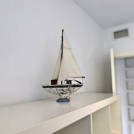 Atico Duplex Pedregalejo