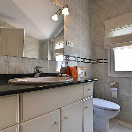 Atico Duplex Pedregalejo Málaga