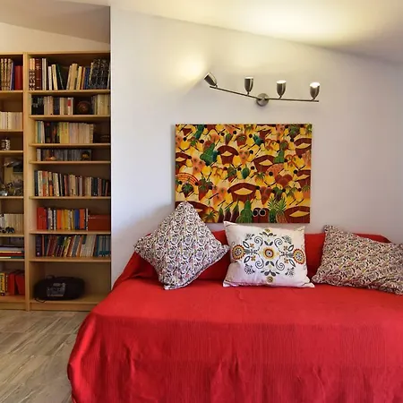 Atico Duplex Pedregalejo *