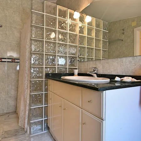 Atico Duplex Pedregalejo