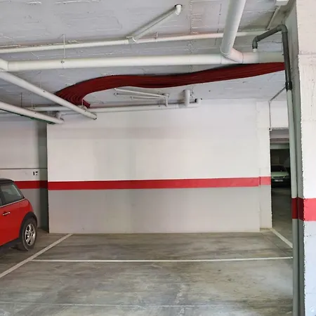 Atico Duplex Pedregalejo Málaga