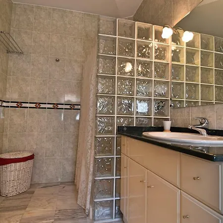 Atico Duplex Pedregalejo Appartement *